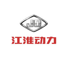 我們的客戶LOGO