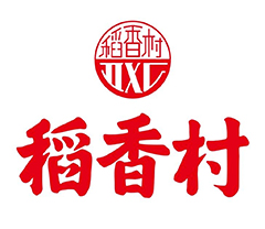 我們的客戶LOGO